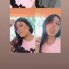 Käthï Rüïz - @kathetovar5 - TikTok