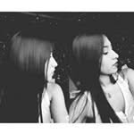 Kathi Ruiz Calderon - @yerounat67 - Instagram