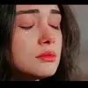 Kathi Ruiz - @kathiruiz65 - TikTok