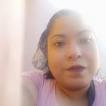 Kathi Ruiz Lorenti - @kathilorenti - Instagram