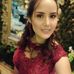 Kathi Viana Ruiz - Facebook