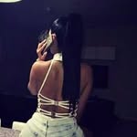 Kathia Ruiz Diaz - @kathi_ruizdiaz - Instagram