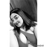 @kathiRuiz - @kathiruiz10 - Instagram
