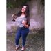 Kathy Ruiz - Facebook