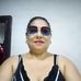 Kathy Ruiz - Facebook