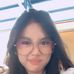 Kathy Ruiz - Facebook