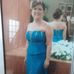 Kathy Ruiz - Facebook