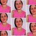 Kathy Ruiz - Facebook