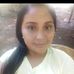 Kathy Ruiz - Facebook