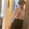 Kathy Ruiz - @kathyruiz34 - TikTok