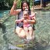 Kathy Ruiz - Facebook
