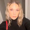 Kathy Ruiz - @kathyruiz_80 - TikTok