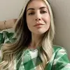 Kathy Ruiz - @kathypiedra - TikTok