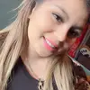 Kathy Ruiz - @lakathy14 - TikTok