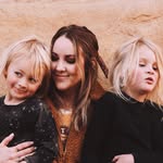 katie ruiz | health+wellness - @denforouroils - Instagram