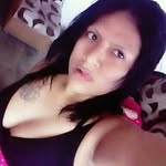 katy_rojas - @kathiruizflores - Instagram
