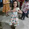 user5380480222436 - @kathiruiz - TikTok