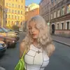 irushkathimir - @irushkathimir - TikTok