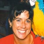 Kathi Agnew Rush - @kathi_rush - Instagram