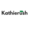 Kathie Rush - @kathierush - TikTok