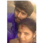 Kathir Kathir - @kathir_usha_4 - Instagram