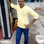 Kathir - @kathirusha2016 - Instagram