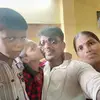 Kathir Usha - @kathirusha - TikTok
