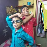 Kathir Usha - @kathir.usha.3 - Instagram