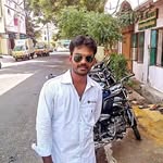 Kathirusha - @kathirushak - Instagram