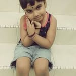 KathirUshaYahthaniy - @kathirusha - Instagram