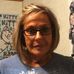 Kathy Rush - Facebook