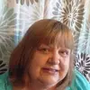 Kathy Rush - @kathyrush64 - TikTok