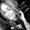 Katie Rush - @k.rush57 - TikTok