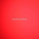 no:1, 420!🥃, gotha gomalaaaa - @kathi.rusha47 - Instagram