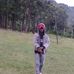 Rash Kathuri - Facebook