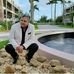 Rich Cuythia - Facebook