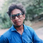 Rushi Kathi - @kathirushi - Instagram
