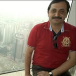 Shyju Kathiru - @kathirushyju - Instagram