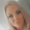 Kat Russell - @kathleenrussell31 - TikTok