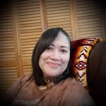 Kathi Garcia Russell - @kathirussell2 - Instagram