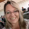 kathi - @kathirussell3 - TikTok