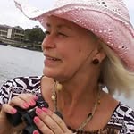 Kathi Russell - @ktgrammi55 - Instagram