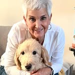 Kathi Russell - @katruss27 - Instagram
