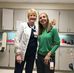 Kathi Russell - Facebook