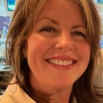 Kathi Russell - @midsummeryogabykathirussell - Instagram