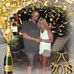 Kathi Russell - Facebook