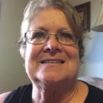 Kathi Russell - @kathirussell335 - Instagram