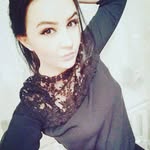 Kathi Russell - @kathirussell67 - Instagram