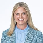 Kathi Russell - @_kathi.russell_ - Instagram