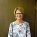 Kathi Russell - Facebook